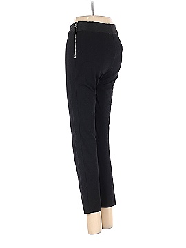 Everlane Dress Pants (view 2)