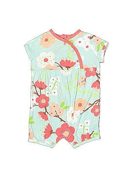 Angel Girl Short Sleeve Outfit (view 1)