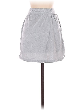 If It Were Me Casual Skirt (view 2)