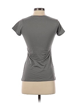 Hybrid Apparel Short Sleeve T-Shirt (view 2)