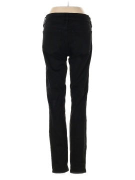 J.Crew Jeans (view 2)