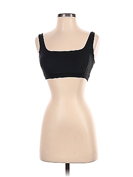 J.Crew Size XS