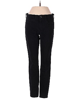 Ann Taylor LOFT Jeans (view 1)