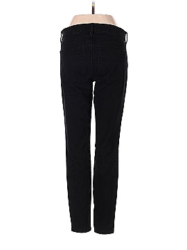 Ann Taylor LOFT Jeans (view 2)