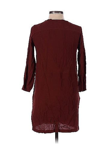 Broadway & Broome Casual Dress (view 2)