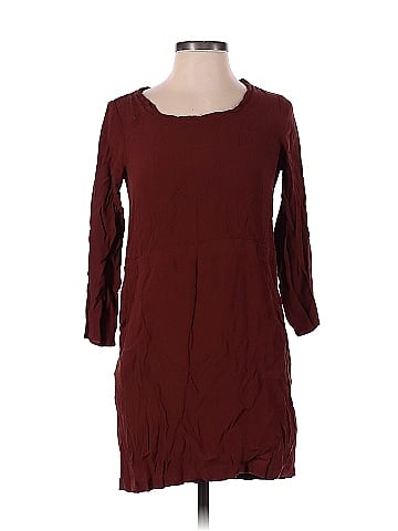 Broadway & Broome Casual Dress (view 1)