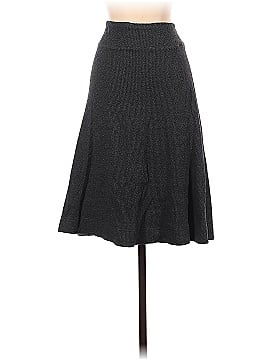 Dots Casual Skirt (view 1)