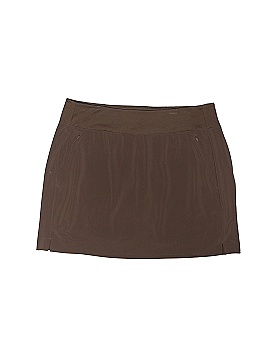 Athleta Size 14