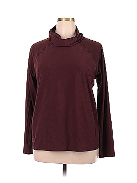 Athleta Size XL