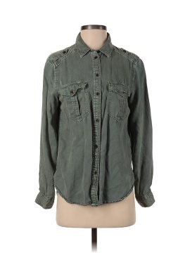 American Eagle Outfitters Size Sm