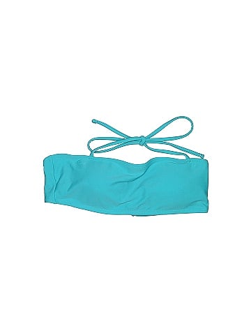 Forever 21 Swimsuit Top (view 1)