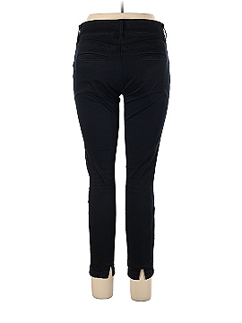 Ann Taylor LOFT Casual Pants (view 2)