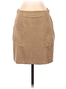 Banana Republic Size 2