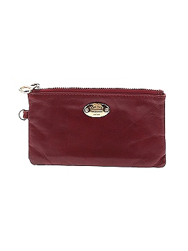 Assorted Brands Coin Purse