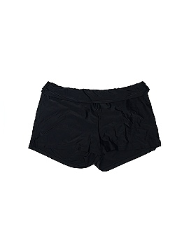 Athleta Size Med