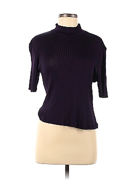 St. John Sport Size Med