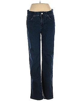 Rafaella Size 10