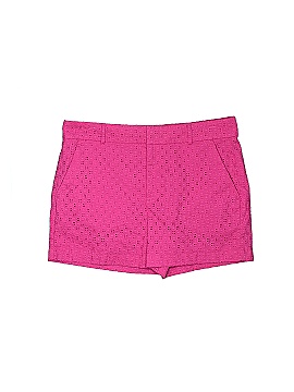 Banana Republic Factory Store Size 14