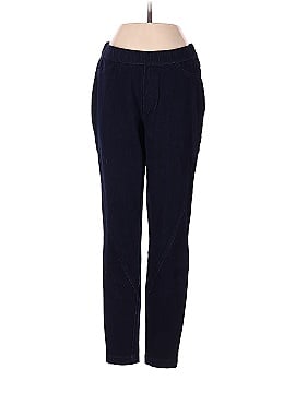 H By Halston Jeggings (view 1)