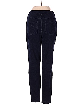 H By Halston Jeggings (view 2)
