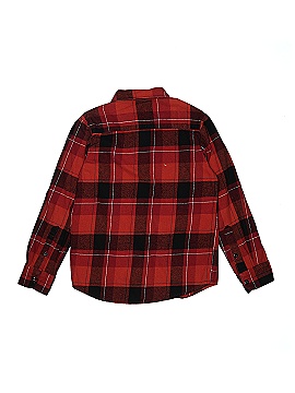 Volcom Size Small youth (view 2)