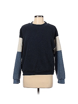 American Eagle Outfitters Size Med