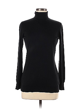 Barneys New York Size Lg