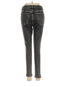 Topshop Jeggings (view 2)