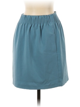 J.Crew Mercantile Size 0