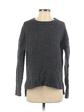 J.Crew Sweatshirt (view 1)