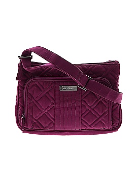 Vera Bradley Crossbody Bag