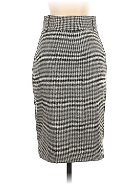 Banana Republic Size 0