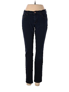 Forever 21 Jeans (view 1)