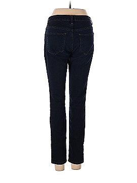 Forever 21 Jeans (view 2)