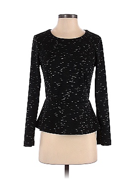 Banana Republic Factory Store Size XS