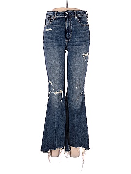 American Eagle Outfitters Size 8