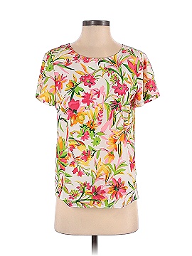 J.Crew Factory Store Size XS