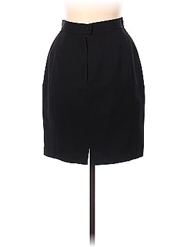 Country Road Formal Skirt (view 2)