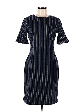 Banana Republic Size 6