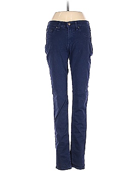 Rag & Bone Size 24 waist