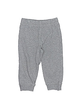 Carter's Sweatpants (view 1)