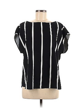 Banana Republic Size Med