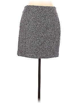 Ann Taylor LOFT Outlet Casual Skirt (view 1)