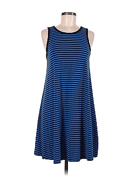 Old Navy Size Med