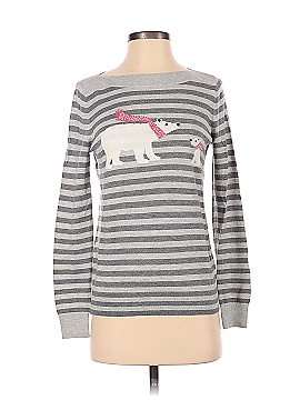 Ann Taylor LOFT Size XS