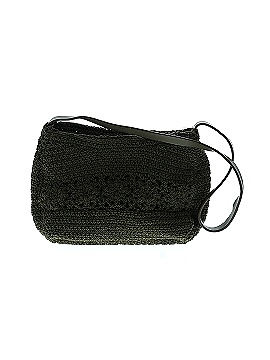 Liz Claiborne Shoulder Bag
