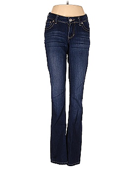 Maurices Size 0