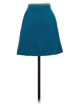J.Crew Factory Store Size 4