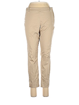 H&M Casual Pants (view 1)