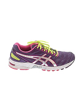 Asics Size 9 1/2